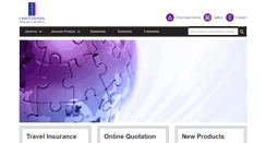 Desktop Screenshot of lawtonasia.com